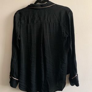 Image thumbnail 3